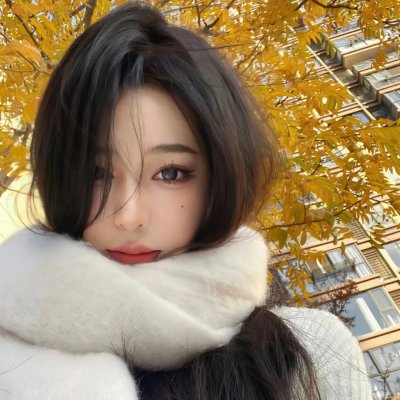 红杏痴魂封面