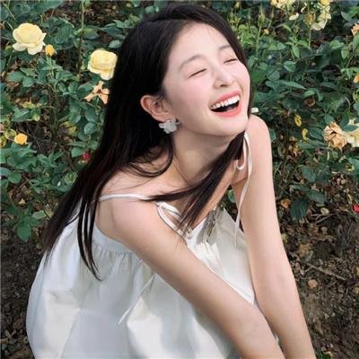 党员马大姐封面