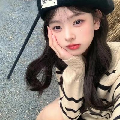 最弱无败的神装机龙封面