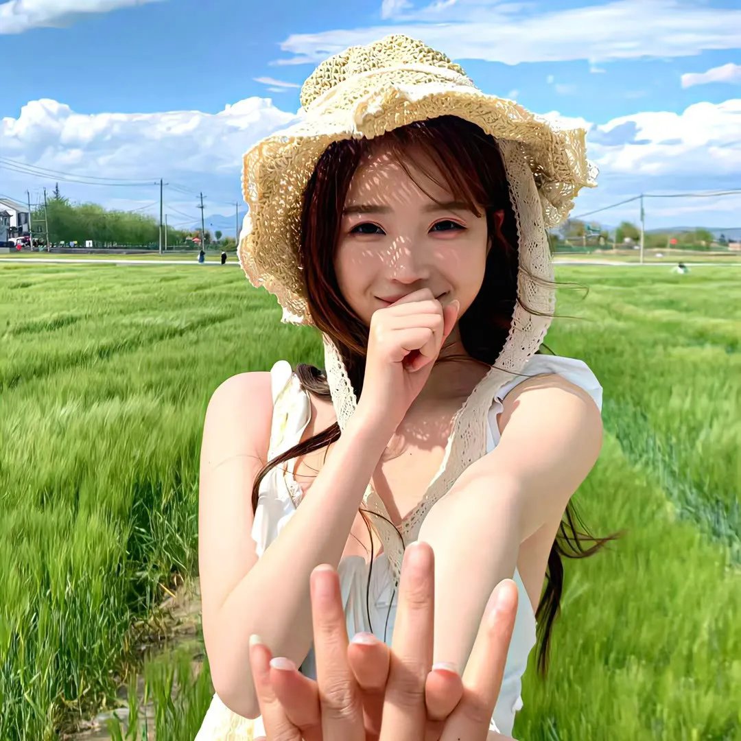 星期天的客人们封面