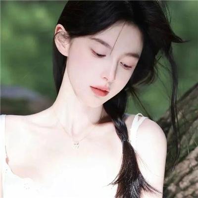 我的失忆女友封面