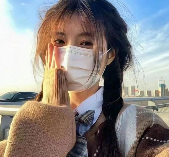 为了霍洛维茨封面