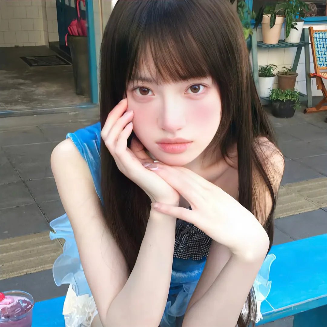 魁拔封面