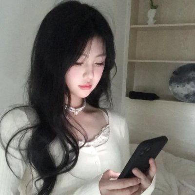 错试云雨情封面