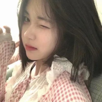 我们长大了封面