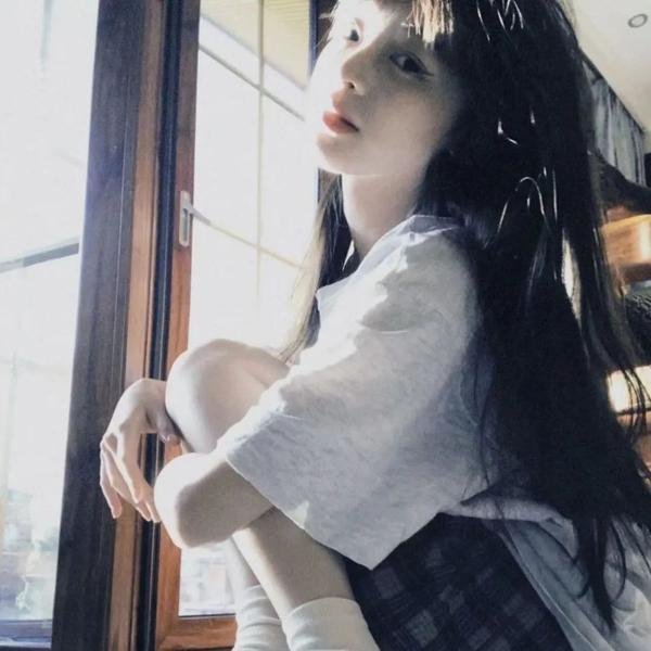 儿女传奇之选美封面