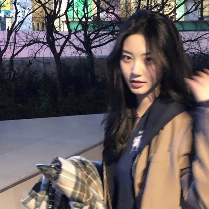 在撒哈拉世界的大门封面