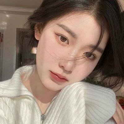 黑镜第三季封面
