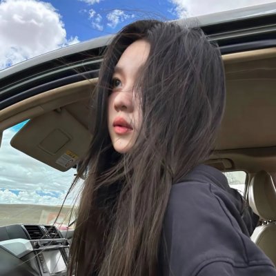 恶之食女封面