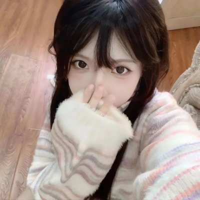 不露脸的老板封面