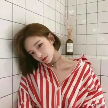 工作都市封面