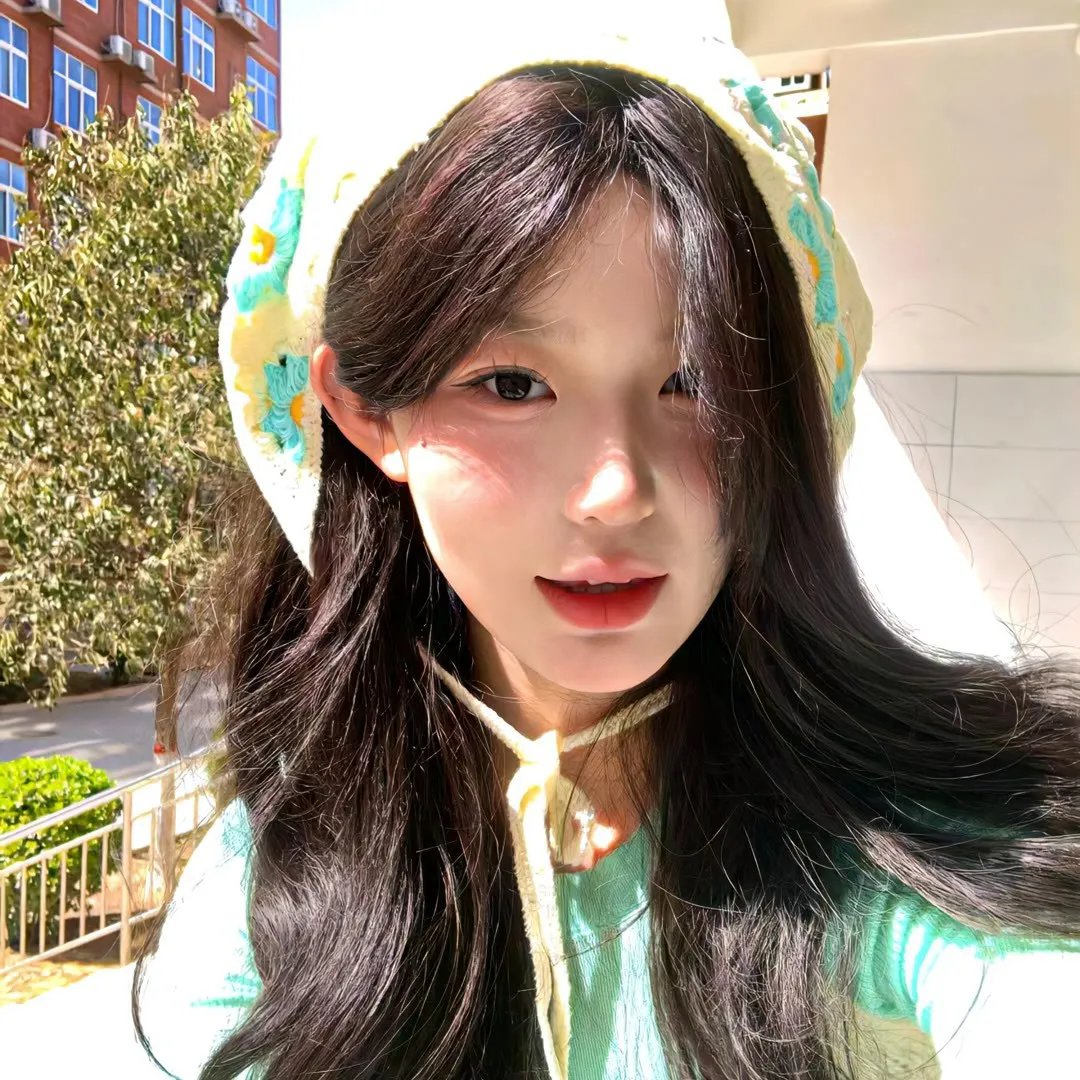 彩排封面