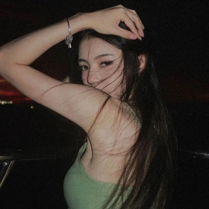 之后2封面