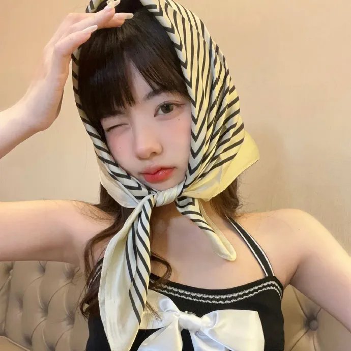 笨金鱼封面