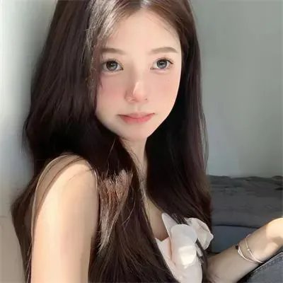 预言家请睁眼封面